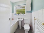 Images for Pinemount Road, Hucclecote