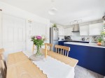 Images for Linden Close, Brockworth, Gloucester