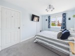 Images for Linden Close, Brockworth, Gloucester