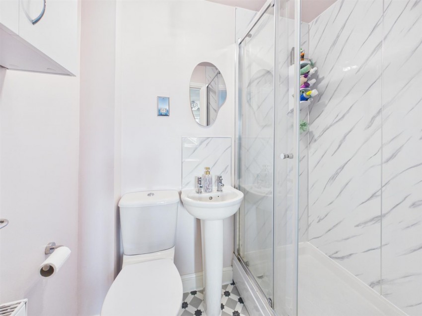 Images for Linden Close, Brockworth, Gloucester