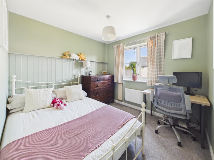 Images for Linden Close, Brockworth, Gloucester