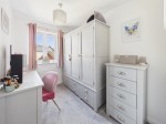 Images for Linden Close, Brockworth, Gloucester