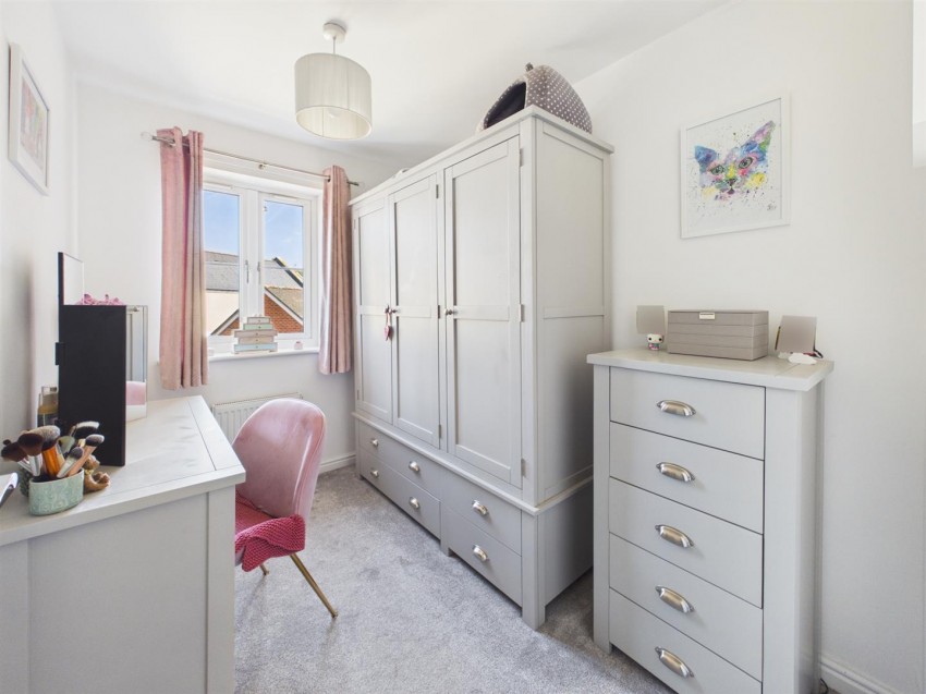 Images for Linden Close, Brockworth, Gloucester