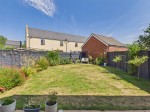 Images for Linden Close, Brockworth, Gloucester
