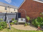 Images for Linden Close, Brockworth, Gloucester