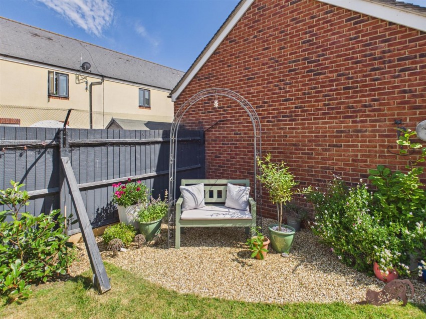 Images for Linden Close, Brockworth, Gloucester