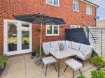Images for Linden Close, Brockworth, Gloucester
