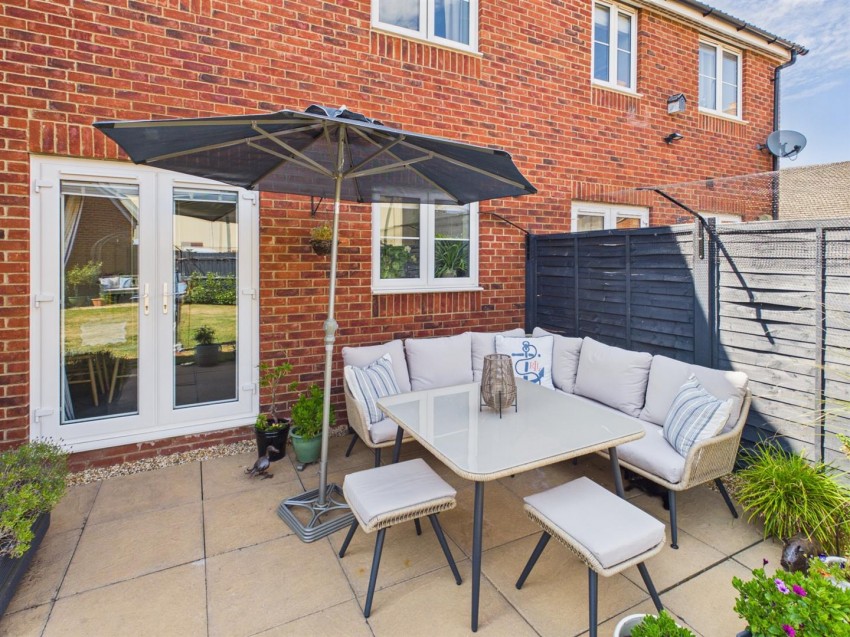 Images for Linden Close, Brockworth, Gloucester