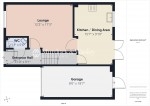 Images for Linden Close, Brockworth, Gloucester
