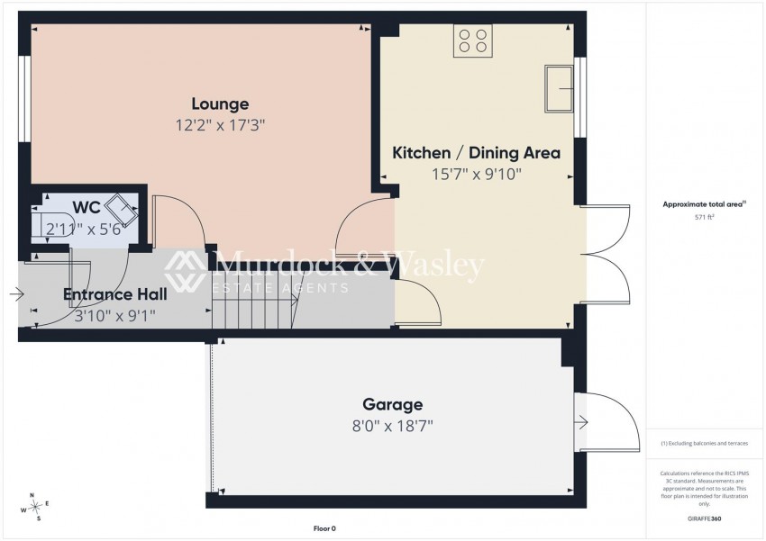 Images for Linden Close, Brockworth, Gloucester