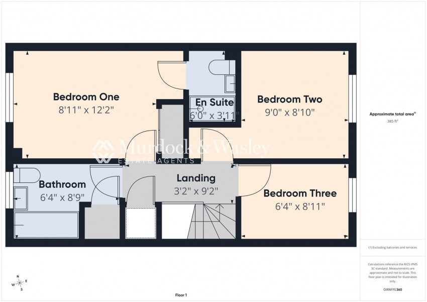 Images for Linden Close, Brockworth, Gloucester