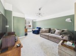 Images for Linden Close, Brockworth, Gloucester