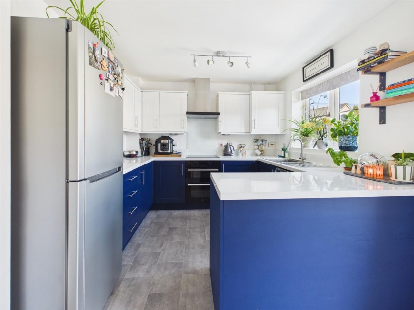 Images for Linden Close, Brockworth, Gloucester
