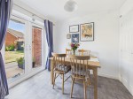 Images for Linden Close, Brockworth, Gloucester