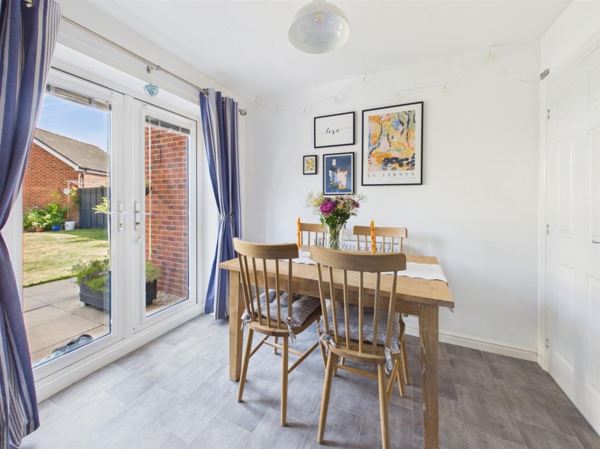 Images for Linden Close, Brockworth, Gloucester