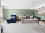 Images for Linden Close, Brockworth, Gloucester