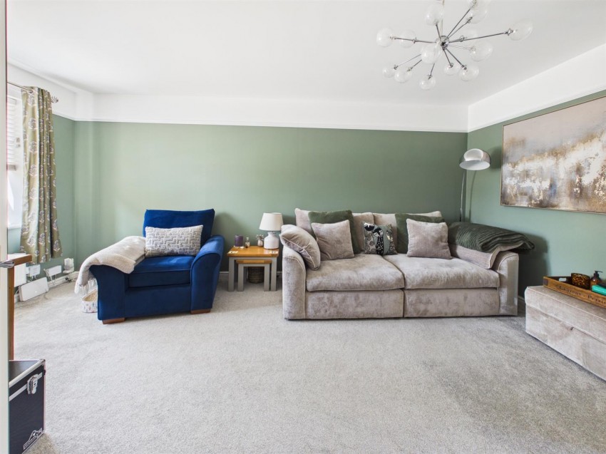 Images for Linden Close, Brockworth, Gloucester