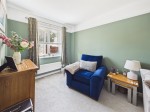 Images for Linden Close, Brockworth, Gloucester