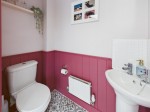 Images for Linden Close, Brockworth, Gloucester
