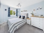 Images for Linden Close, Brockworth, Gloucester