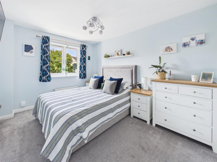 Images for Linden Close, Brockworth, Gloucester