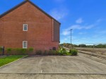 Images for The Five Acres, Hempsted