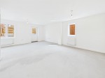 Images for The Five Acres, Hempsted