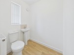 Images for The Five Acres, Hempsted