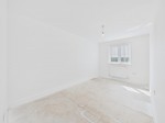Images for The Five Acres, Hempsted