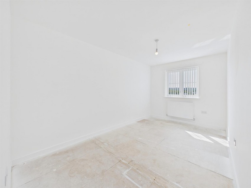 Images for The Five Acres, Hempsted