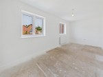Images for The Five Acres, Hempsted