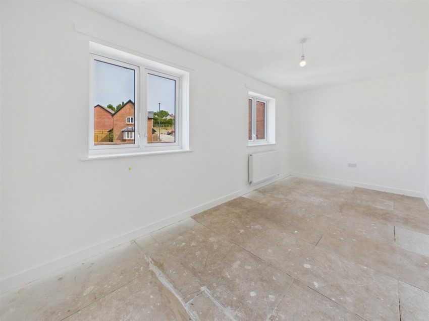 Images for The Five Acres, Hempsted