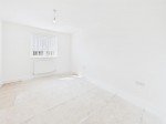 Images for The Five Acres, Hempsted