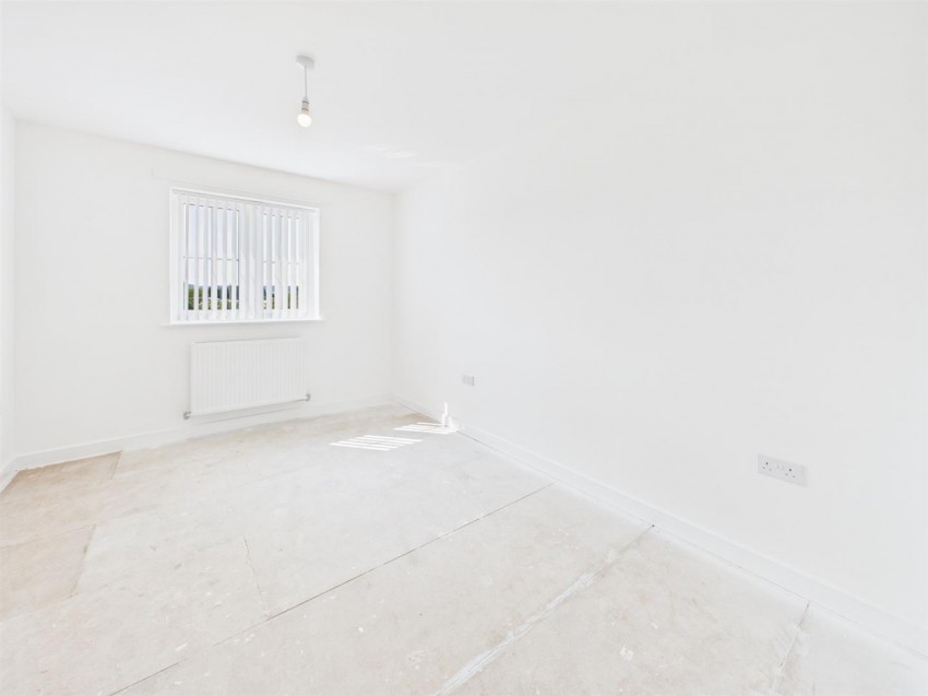 Images for The Five Acres, Hempsted