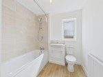 Images for The Five Acres, Hempsted