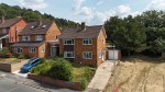 Images for Forest View Road, Tuffley, Gloucester