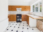 Images for Forest View Road, Tuffley, Gloucester