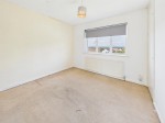 Images for Forest View Road, Tuffley, Gloucester