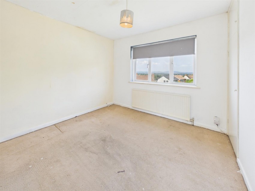 Images for Forest View Road, Tuffley, Gloucester