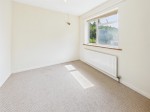 Images for Forest View Road, Tuffley, Gloucester