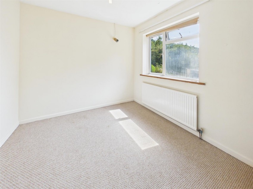 Images for Forest View Road, Tuffley, Gloucester