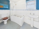 Images for Forest View Road, Tuffley, Gloucester