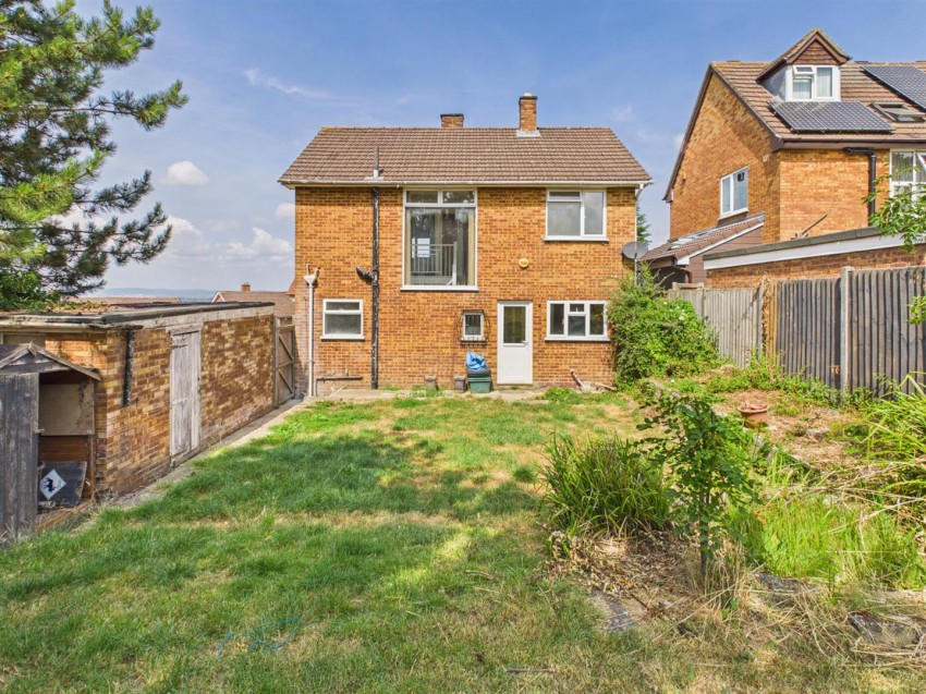 Images for Forest View Road, Tuffley, Gloucester