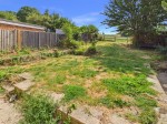 Images for Forest View Road, Tuffley, Gloucester