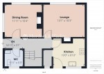 Images for Forest View Road, Tuffley, Gloucester