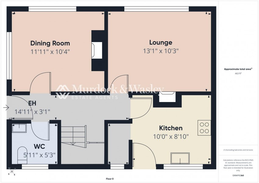 Images for Forest View Road, Tuffley, Gloucester