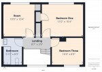 Images for Forest View Road, Tuffley, Gloucester