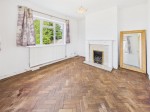 Images for Forest View Road, Tuffley, Gloucester