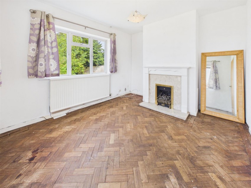 Images for Forest View Road, Tuffley, Gloucester