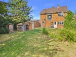 Images for Forest View Road, Tuffley, Gloucester